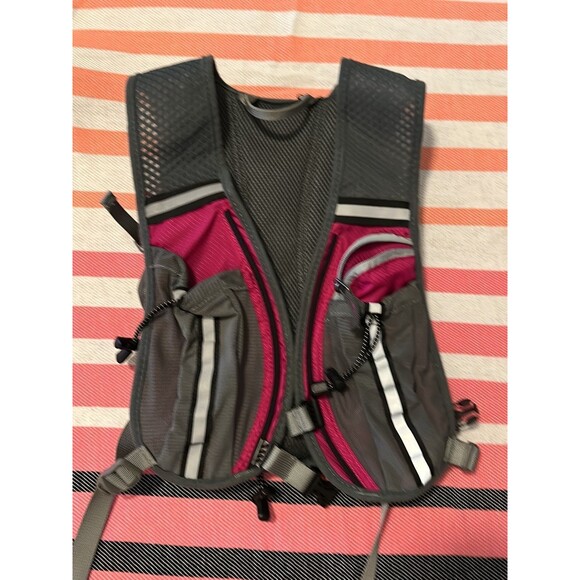 Thermal Hydration Backpack - Picture 11 of 12